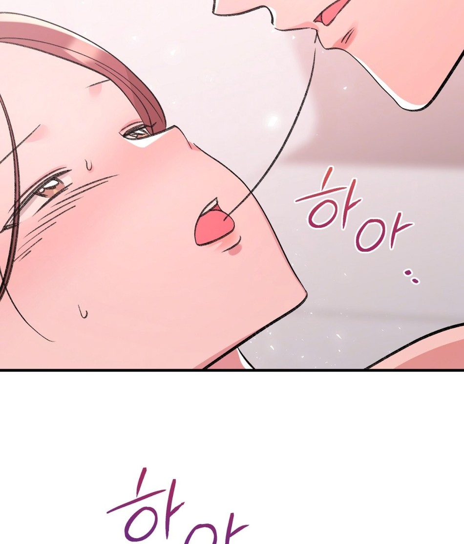 [18+] Xx Hồng Hào Khêu Gợi 