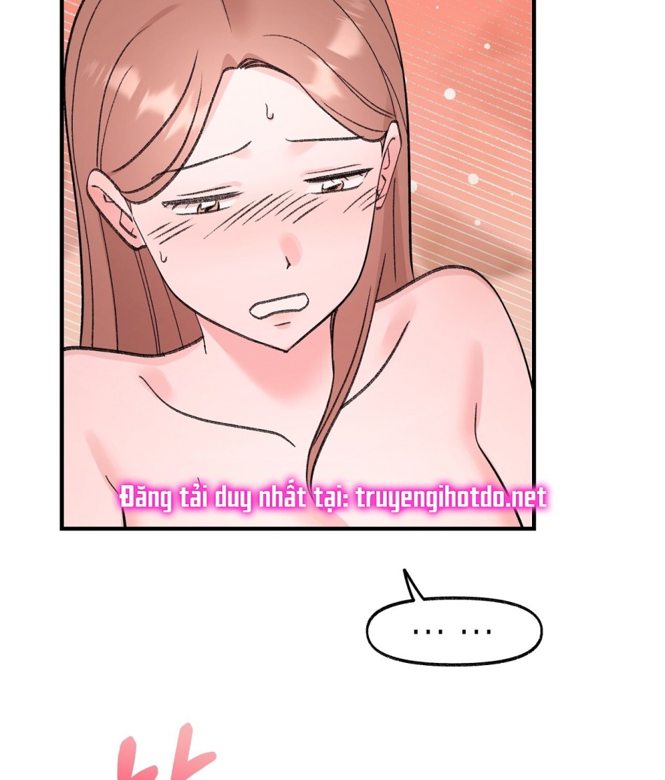 [18+] Xx Hồng Hào Khêu Gợi 