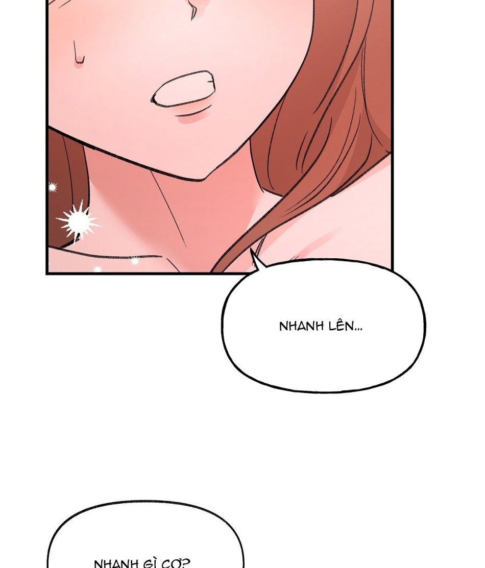 [18+] Xx Hồng Hào Khêu Gợi 