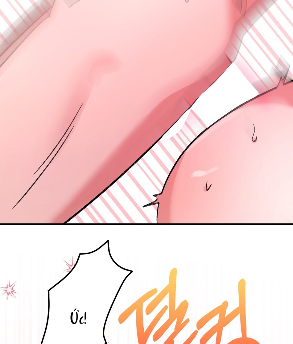 [18+] Xx Hồng Hào Khêu Gợi 