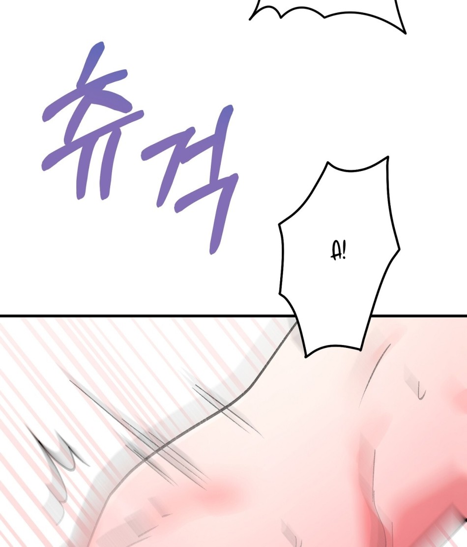 [18+] Xx Hồng Hào Khêu Gợi 