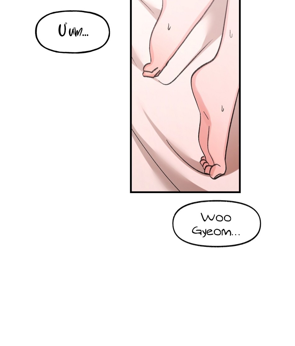 [18+] Xx Hồng Hào Khêu Gợi 