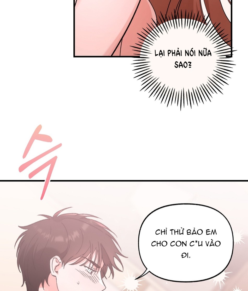 [18+] Xx Hồng Hào Khêu Gợi 