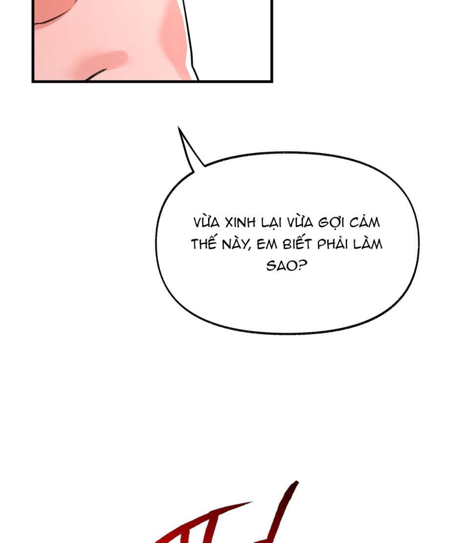 [18+] Xx Hồng Hào Khêu Gợi 