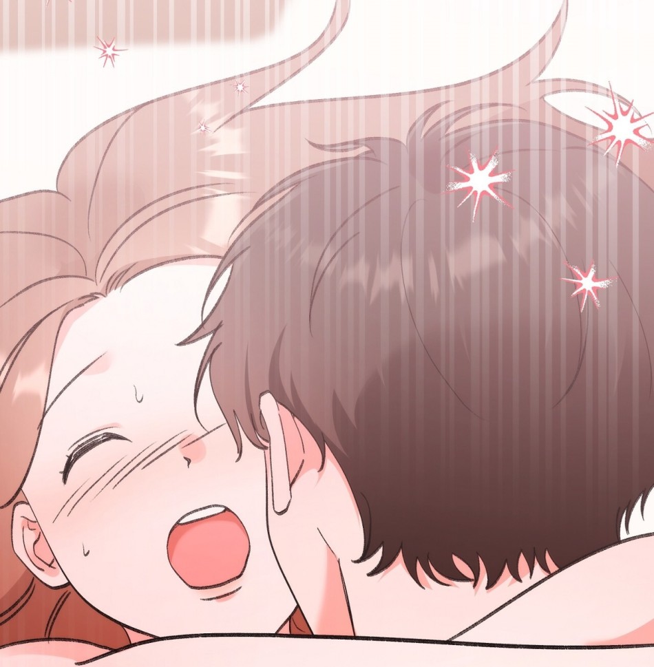 [18+] Xx Hồng Hào Khêu Gợi 