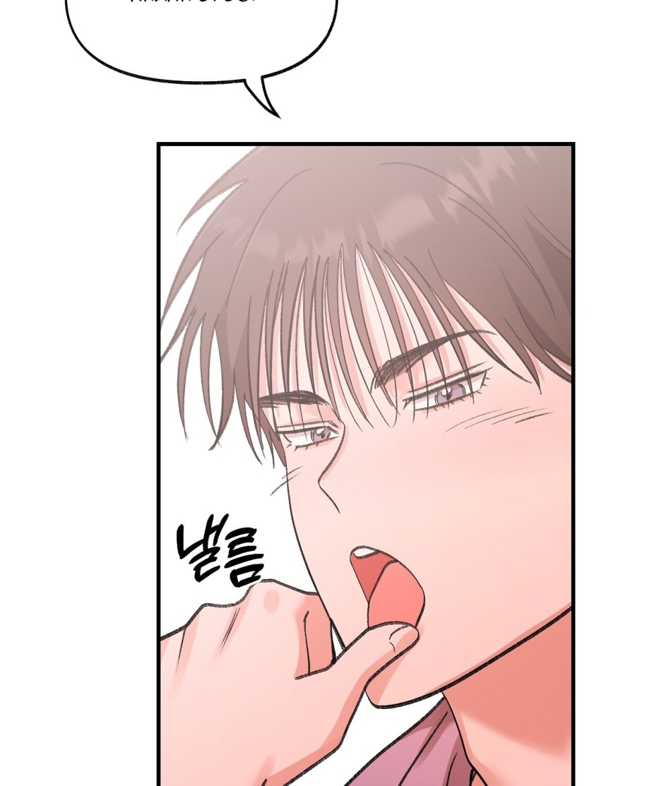 [18+] Xx Hồng Hào Khêu Gợi 