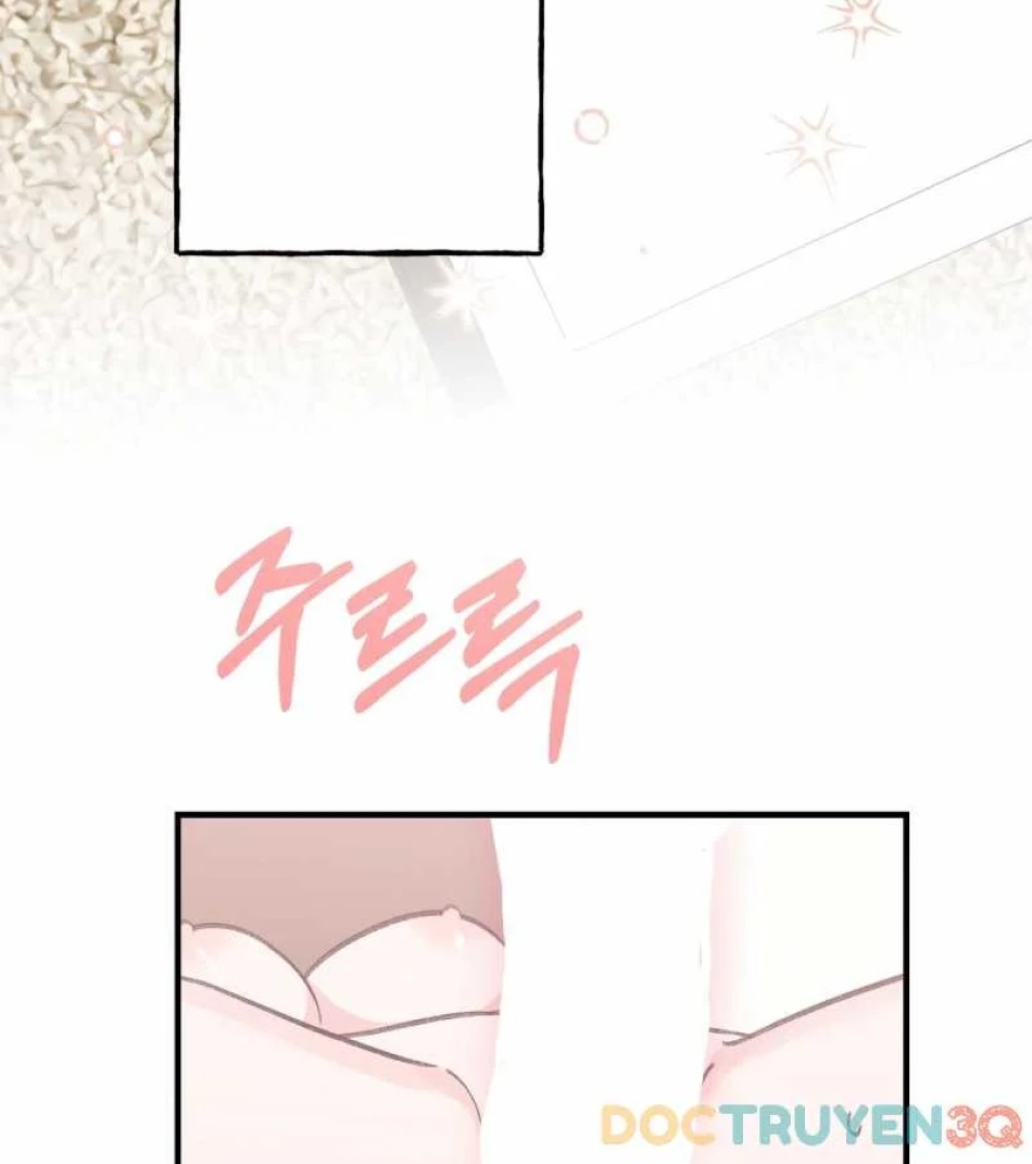 [18+] Xx Hồng Hào Khêu Gợi 