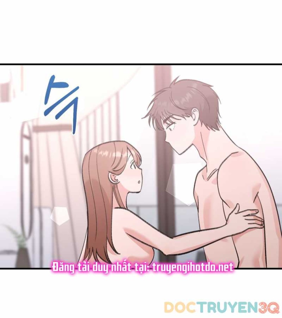 [18+] Xx Hồng Hào Khêu Gợi 