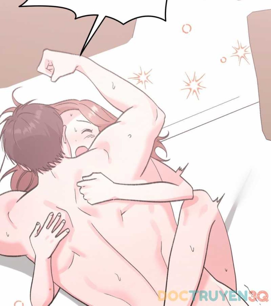 [18+] Xx Hồng Hào Khêu Gợi 
