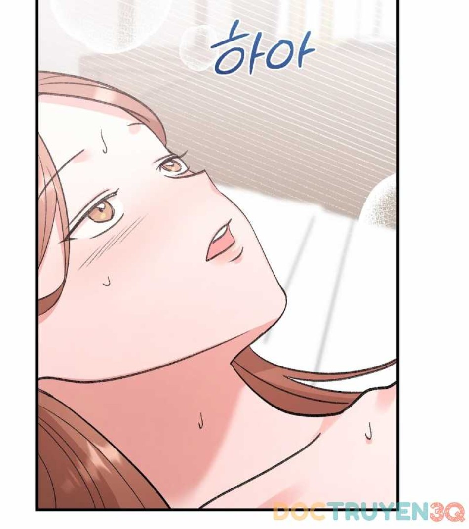 [18+] Xx Hồng Hào Khêu Gợi 