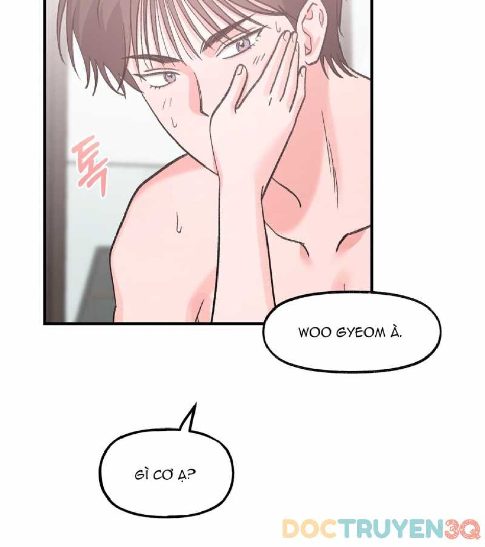 [18+] Xx Hồng Hào Khêu Gợi 