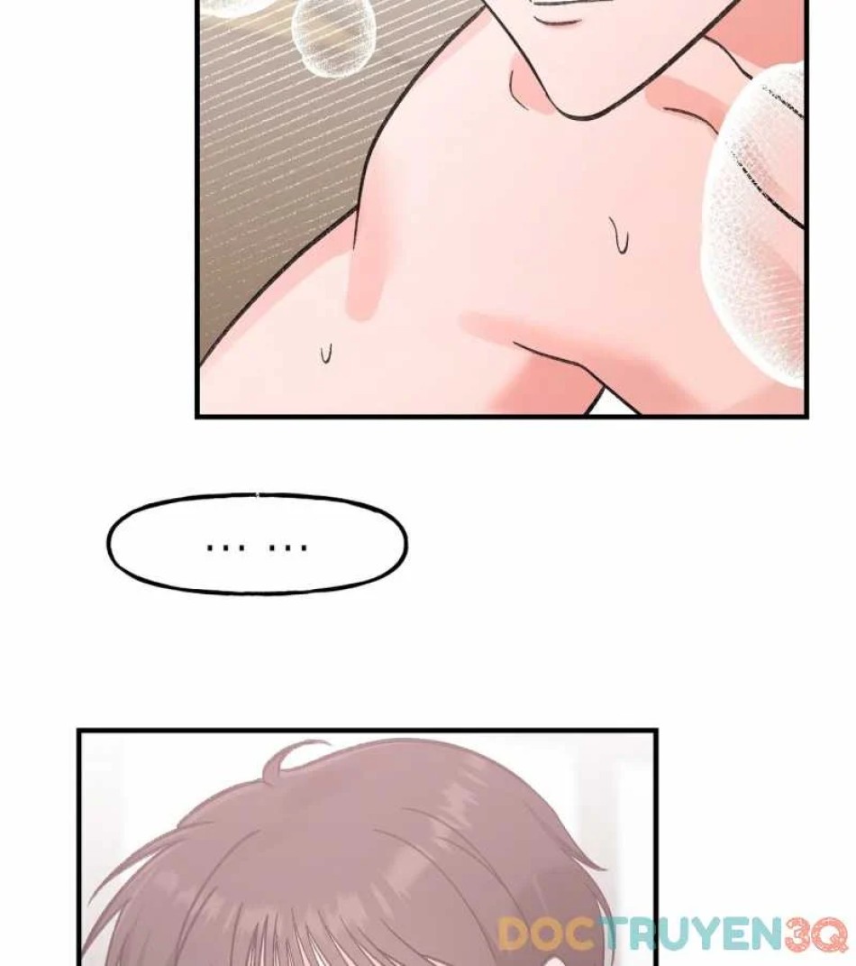 [18+] Xx Hồng Hào Khêu Gợi 