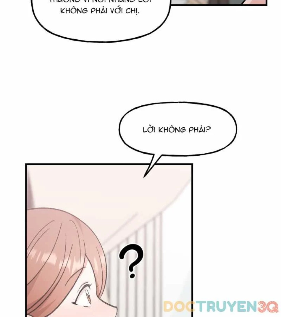 [18+] Xx Hồng Hào Khêu Gợi 