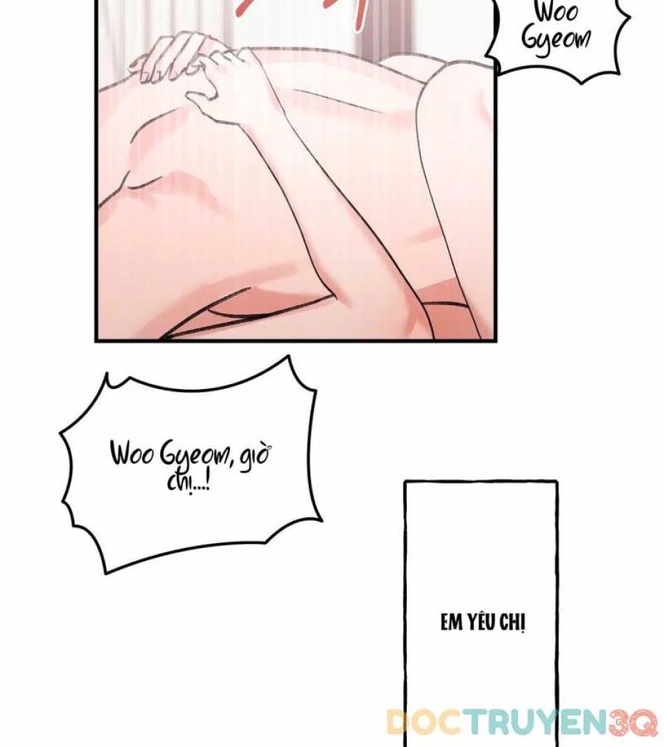 [18+] Xx Hồng Hào Khêu Gợi 
