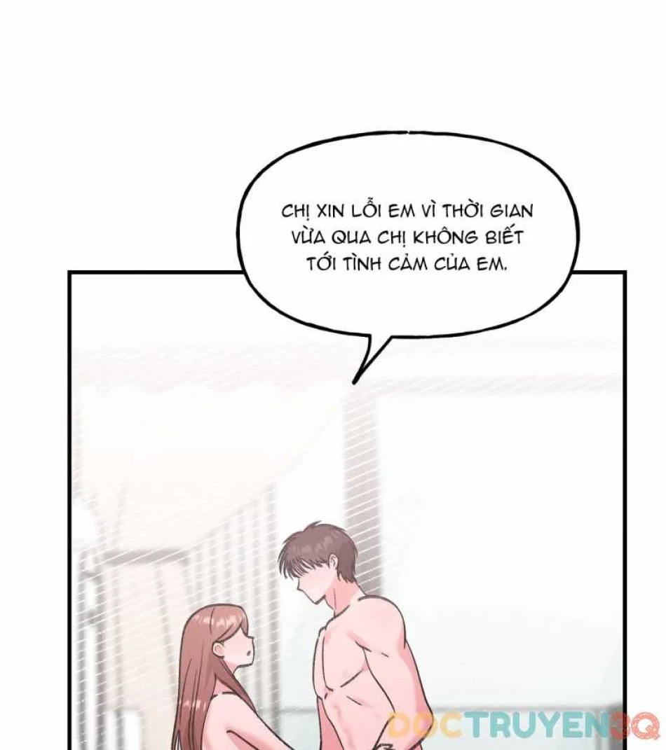 [18+] Xx Hồng Hào Khêu Gợi 