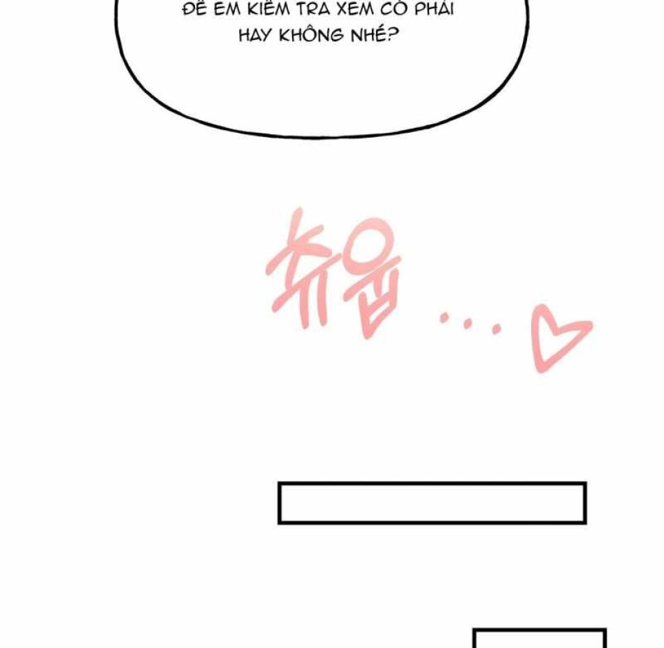 [18+] Xx Hồng Hào Khêu Gợi 