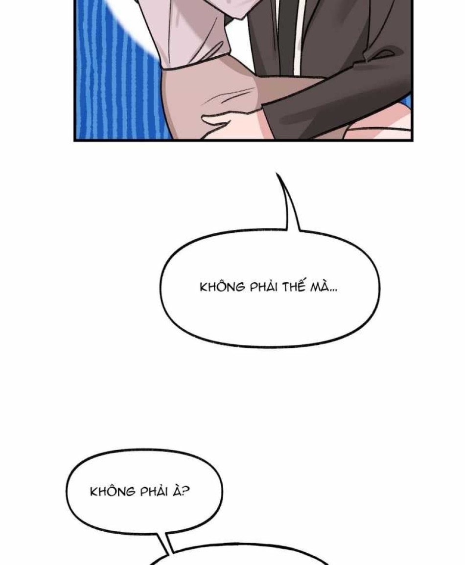 [18+] Xx Hồng Hào Khêu Gợi 