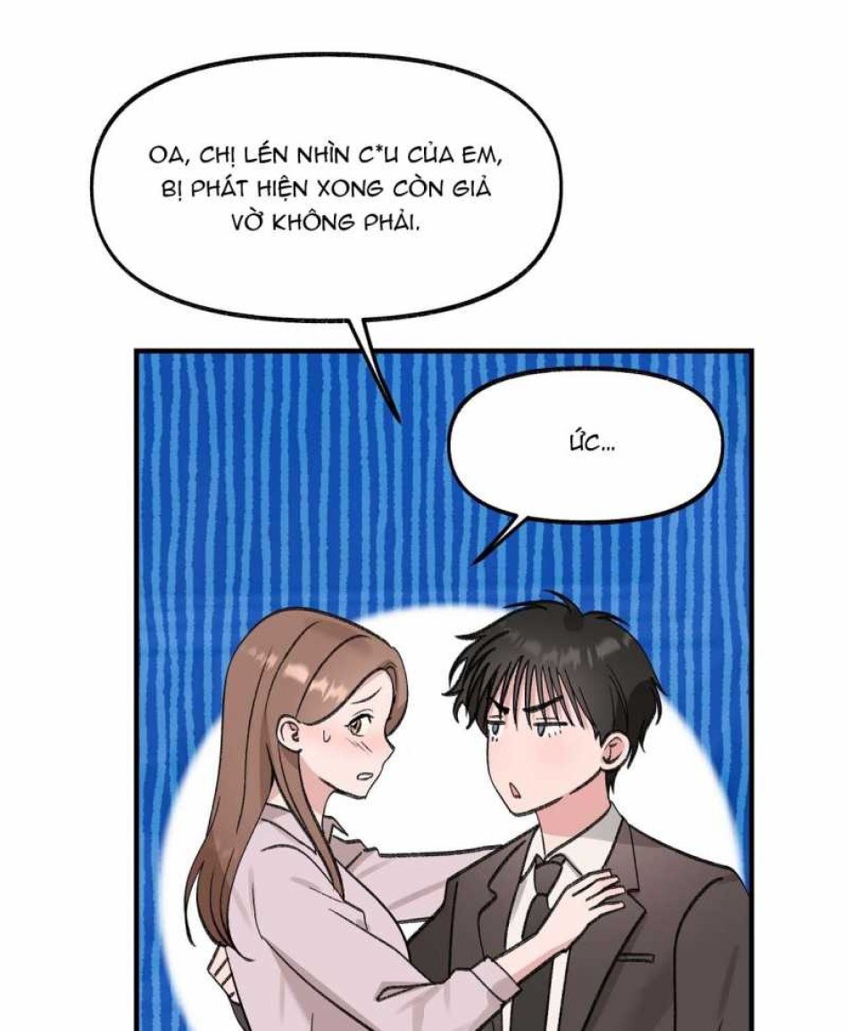[18+] Xx Hồng Hào Khêu Gợi 