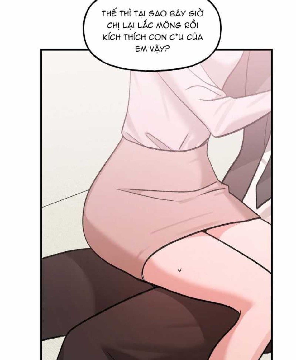 [18+] Xx Hồng Hào Khêu Gợi 