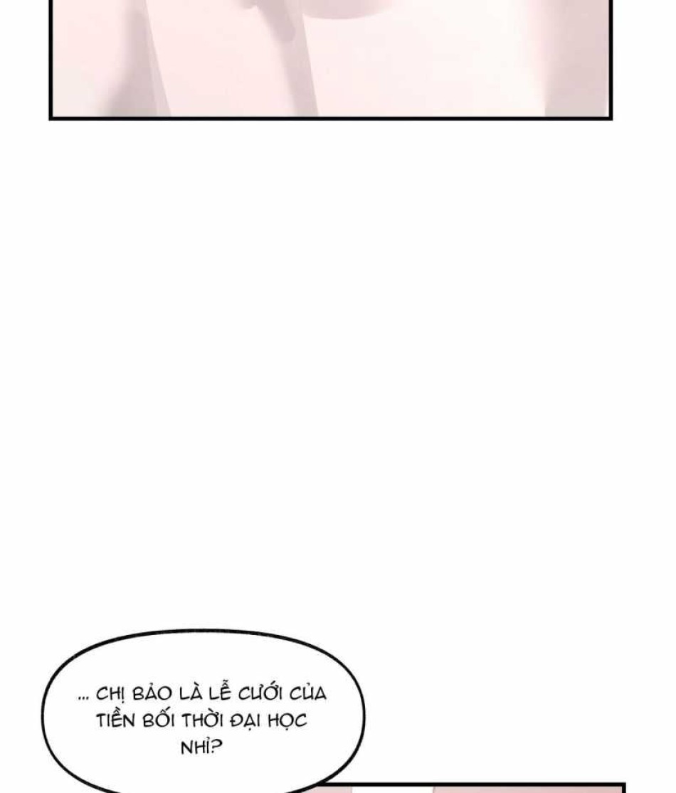 [18+] Xx Hồng Hào Khêu Gợi 