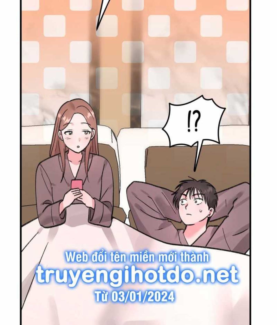 [18+] Xx Hồng Hào Khêu Gợi 
