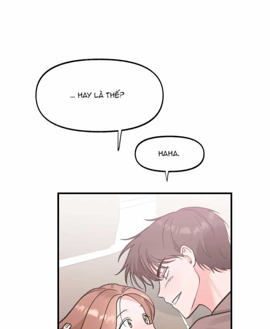 [18+] Xx Hồng Hào Khêu Gợi 