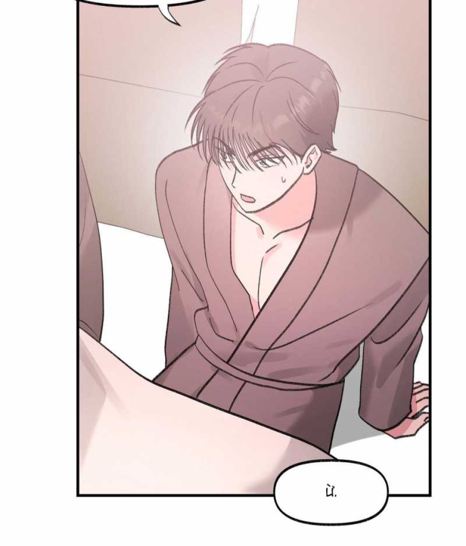 [18+] Xx Hồng Hào Khêu Gợi 