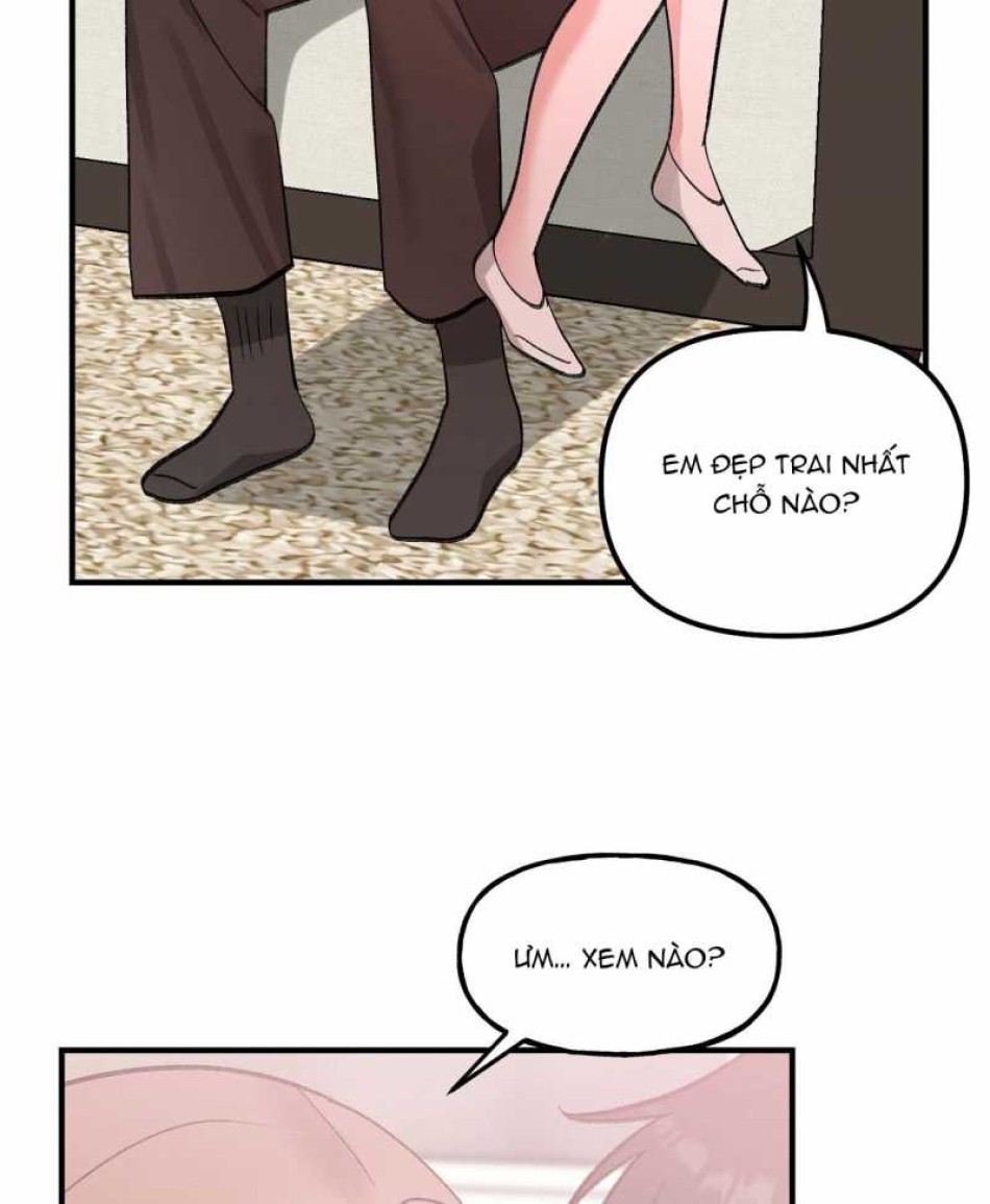 [18+] Xx Hồng Hào Khêu Gợi 