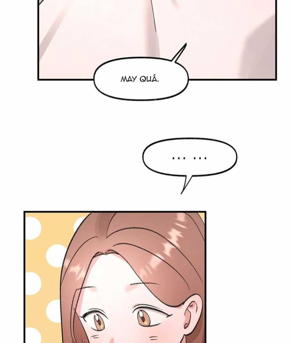 [18+] Xx Hồng Hào Khêu Gợi 
