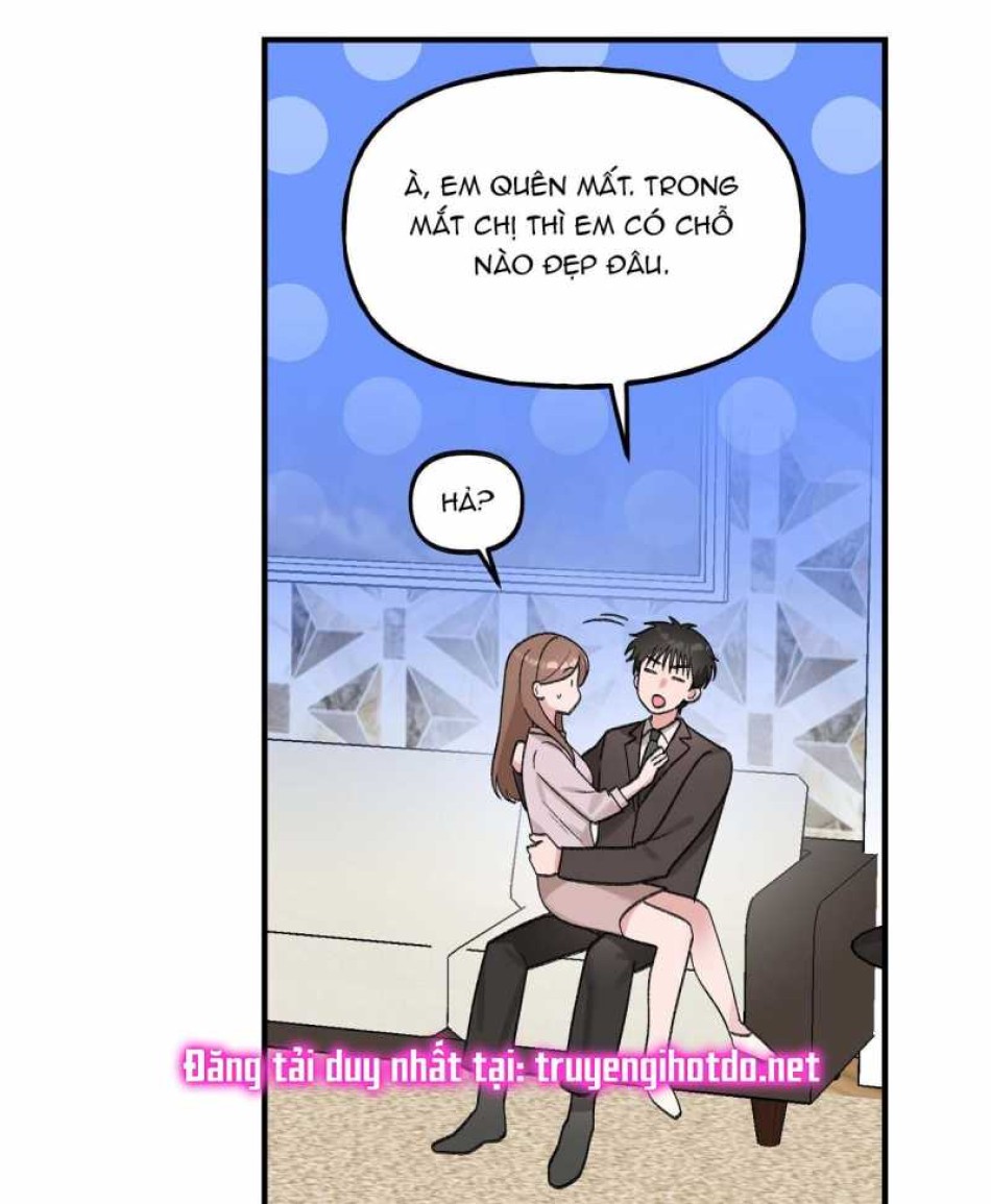 [18+] Xx Hồng Hào Khêu Gợi 