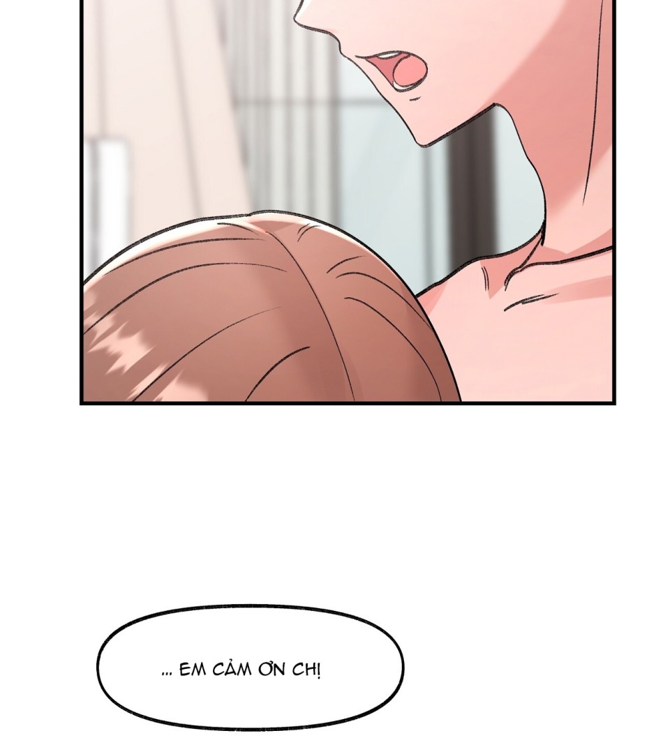 [18+] Xx Hồng Hào Khêu Gợi 
