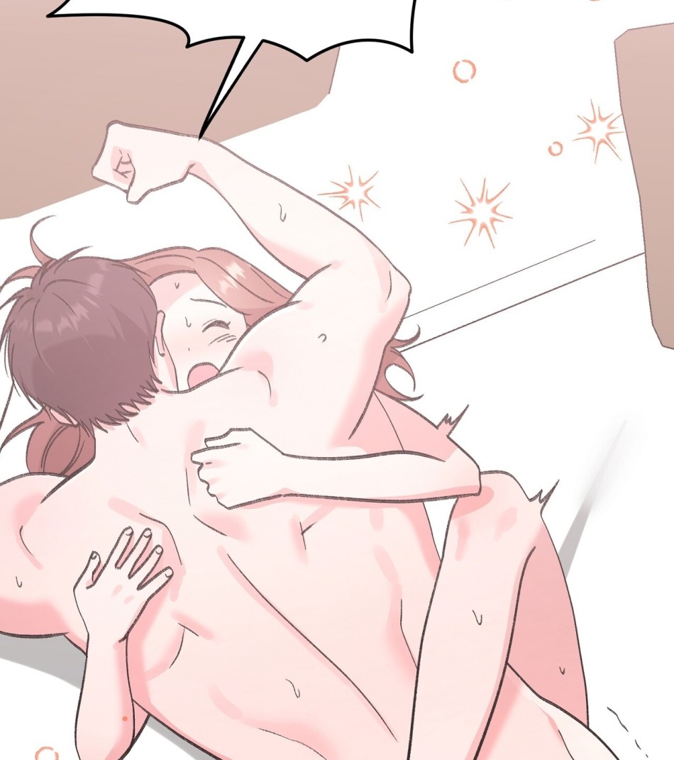 [18+] Xx Hồng Hào Khêu Gợi 