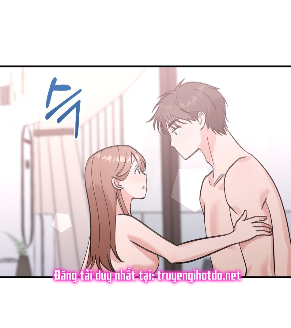 [18+] Xx Hồng Hào Khêu Gợi 