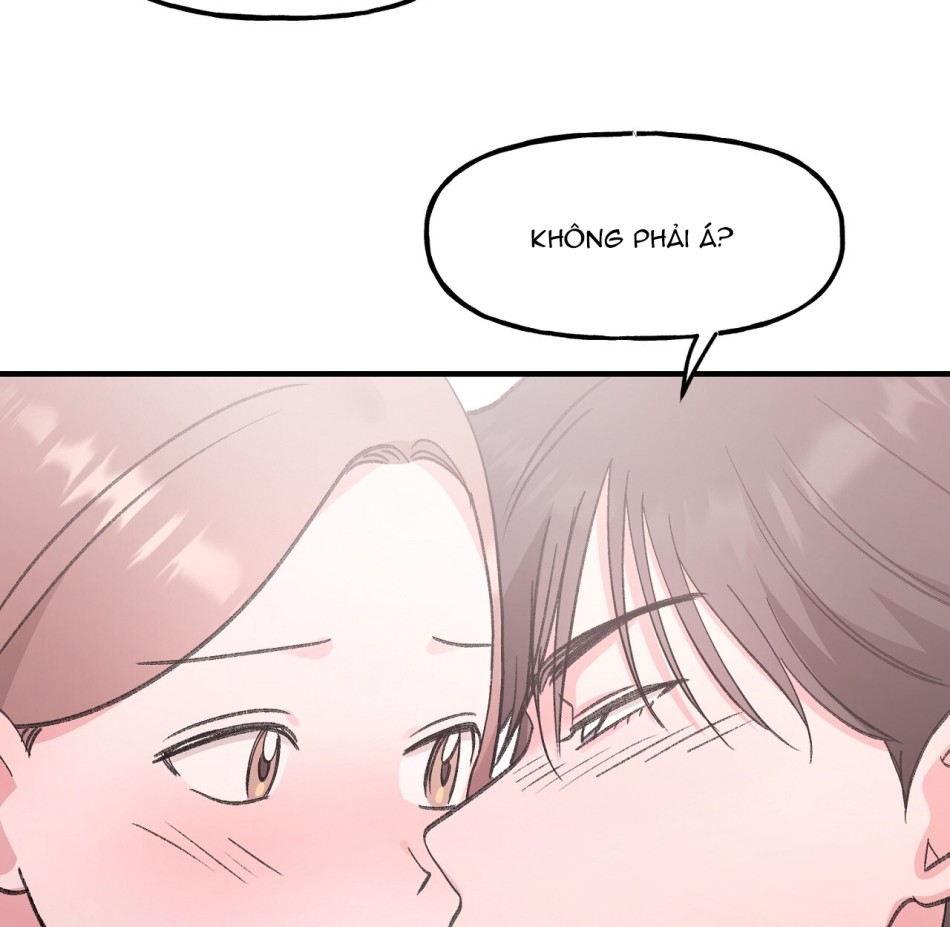 [18+] Xx Hồng Hào Khêu Gợi 