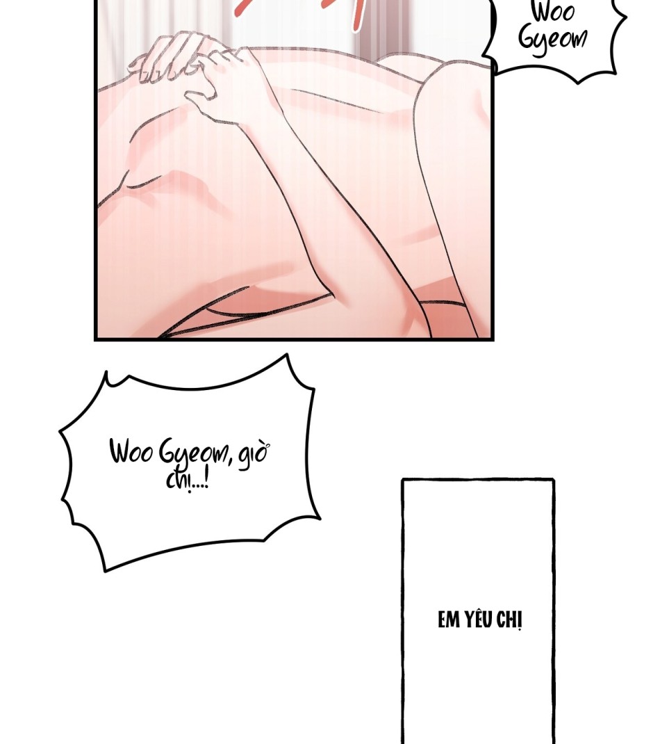 [18+] Xx Hồng Hào Khêu Gợi 