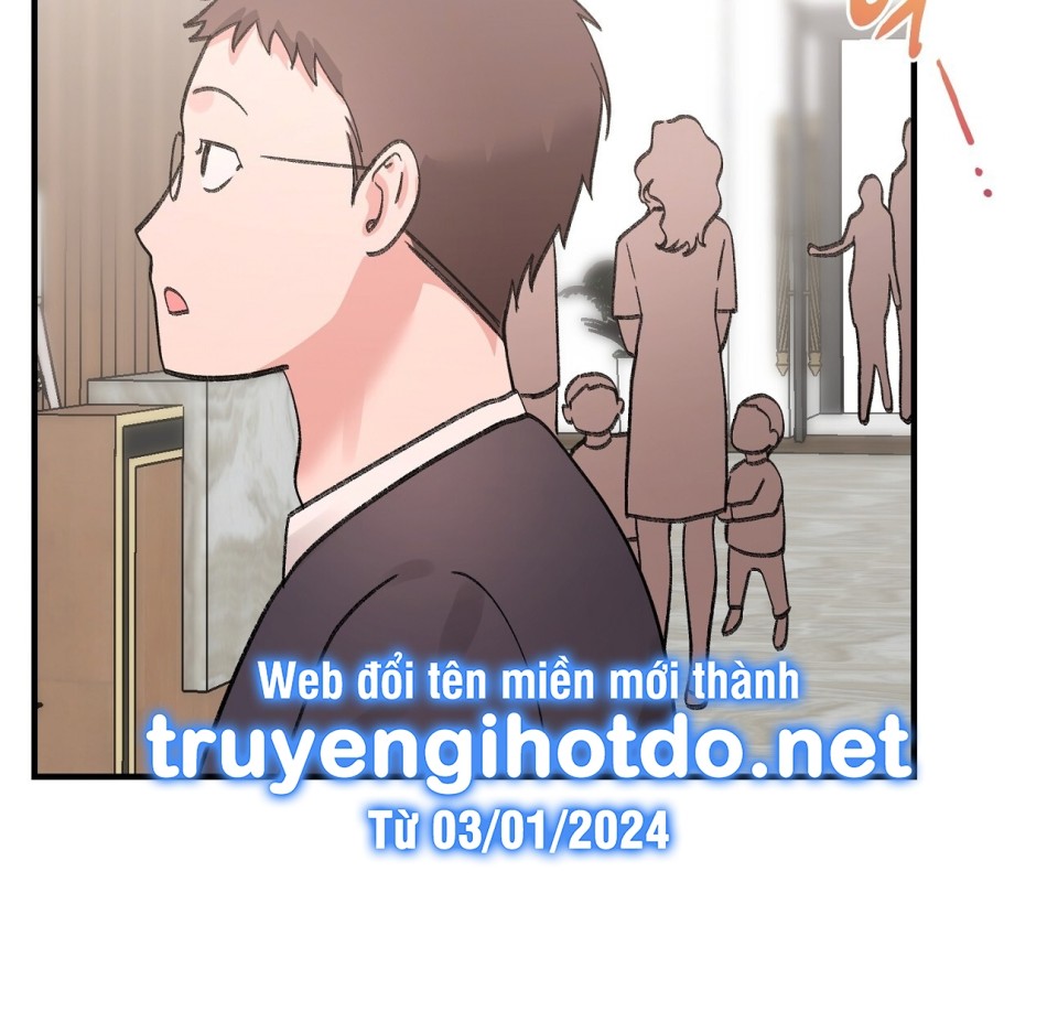 [18+] Xx Hồng Hào Khêu Gợi 