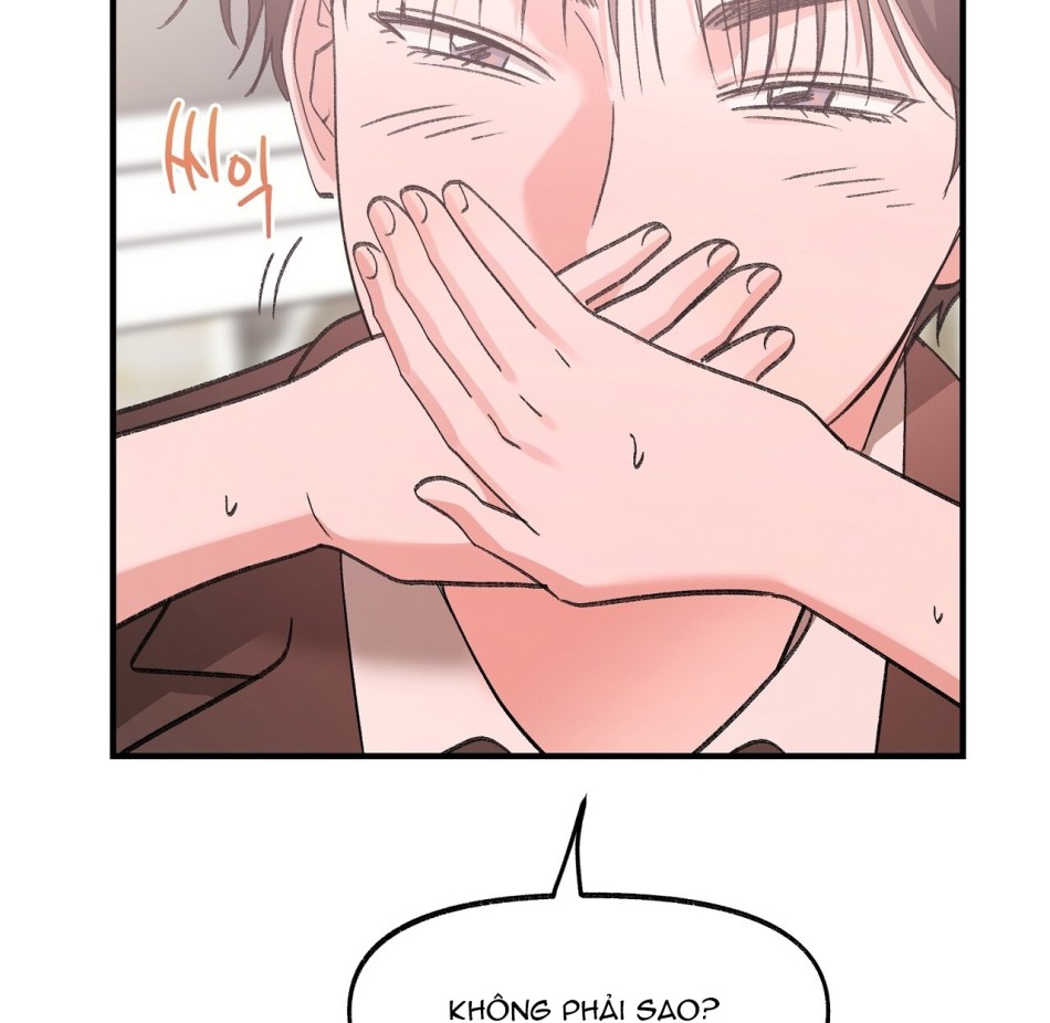 [18+] Xx Hồng Hào Khêu Gợi 