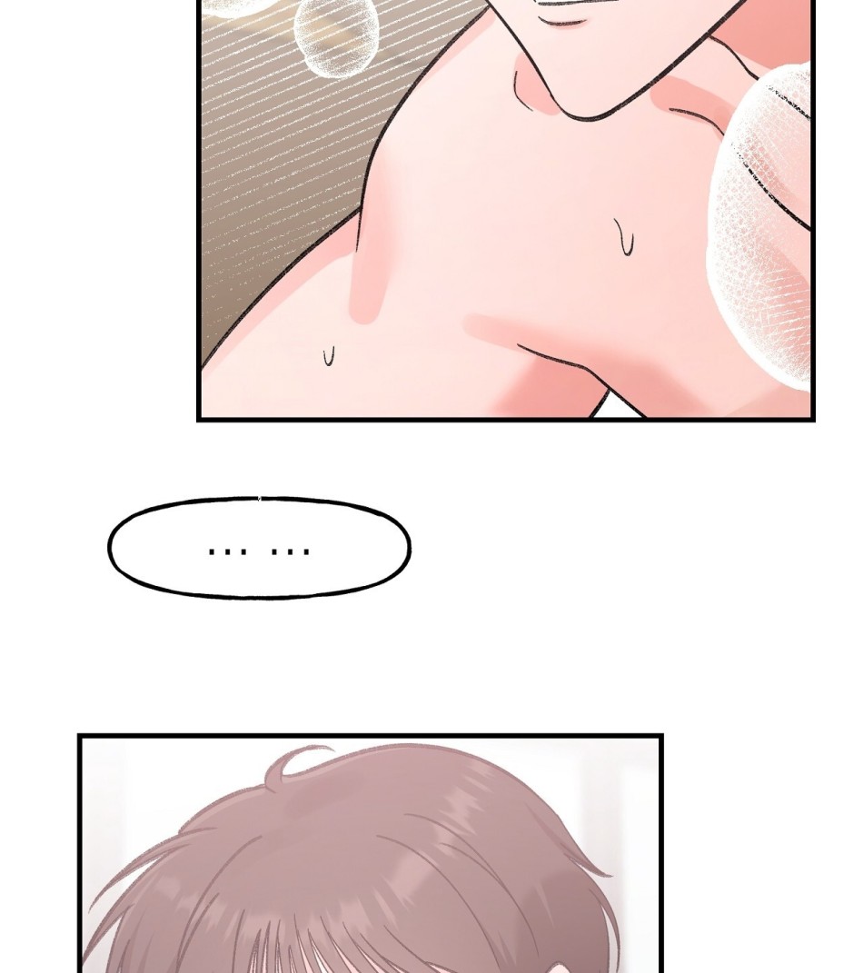 [18+] Xx Hồng Hào Khêu Gợi 