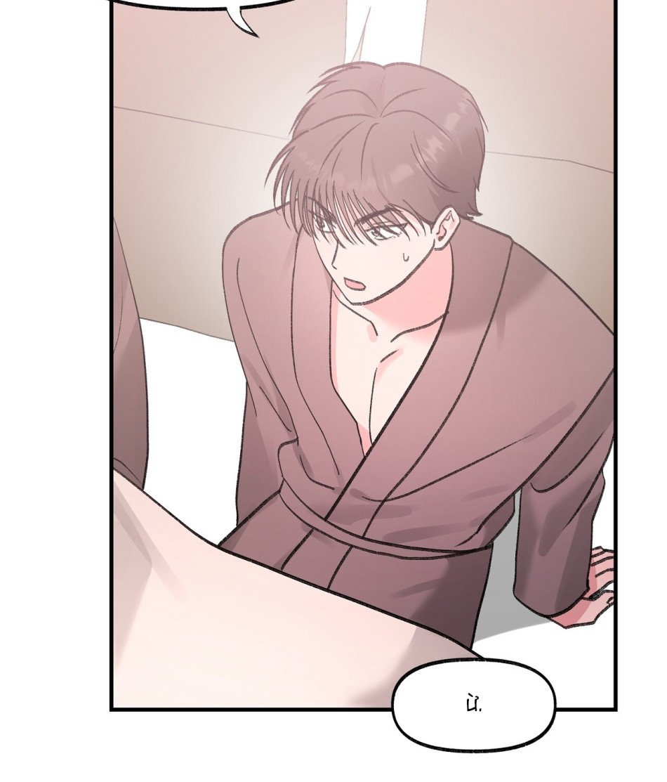 [18+] Xx Hồng Hào Khêu Gợi 