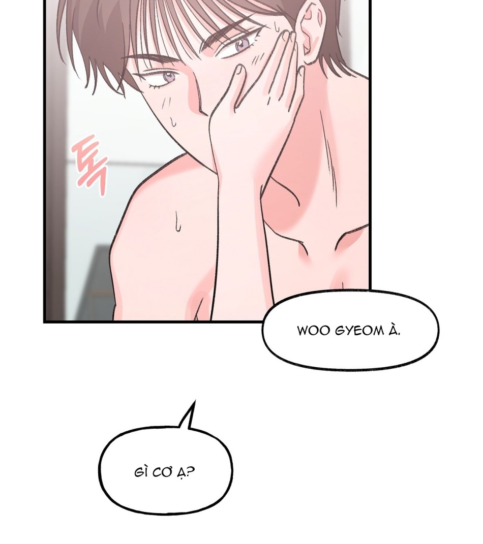 [18+] Xx Hồng Hào Khêu Gợi 