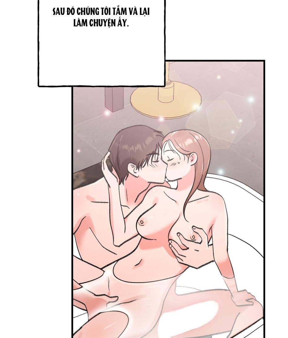 [18+] Xx Hồng Hào Khêu Gợi 