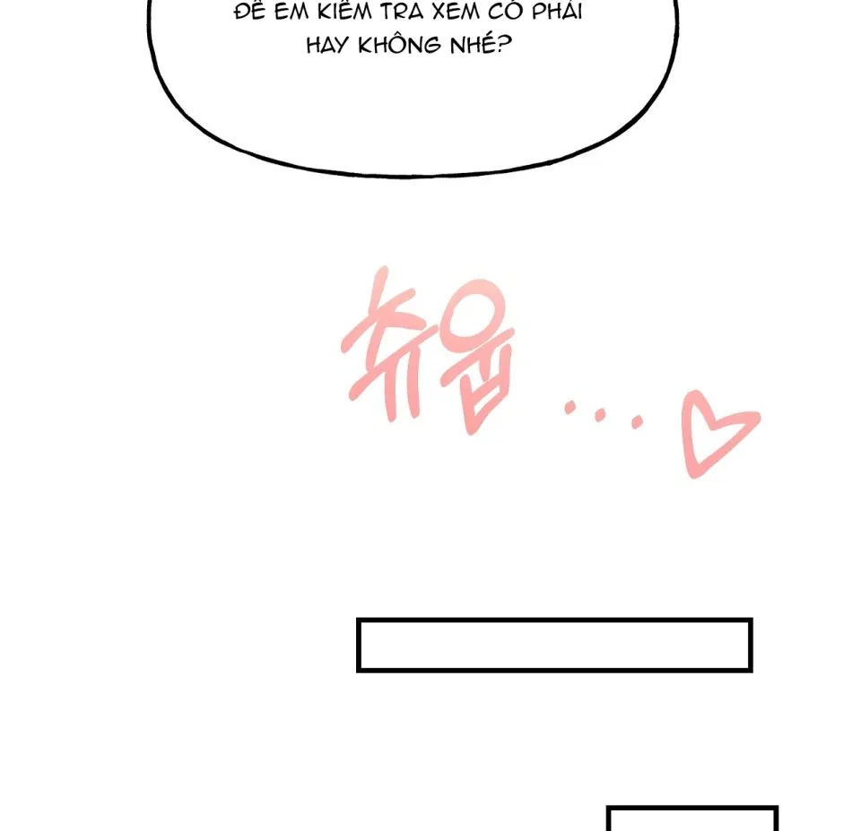 [18+] Xx Hồng Hào Khêu Gợi 