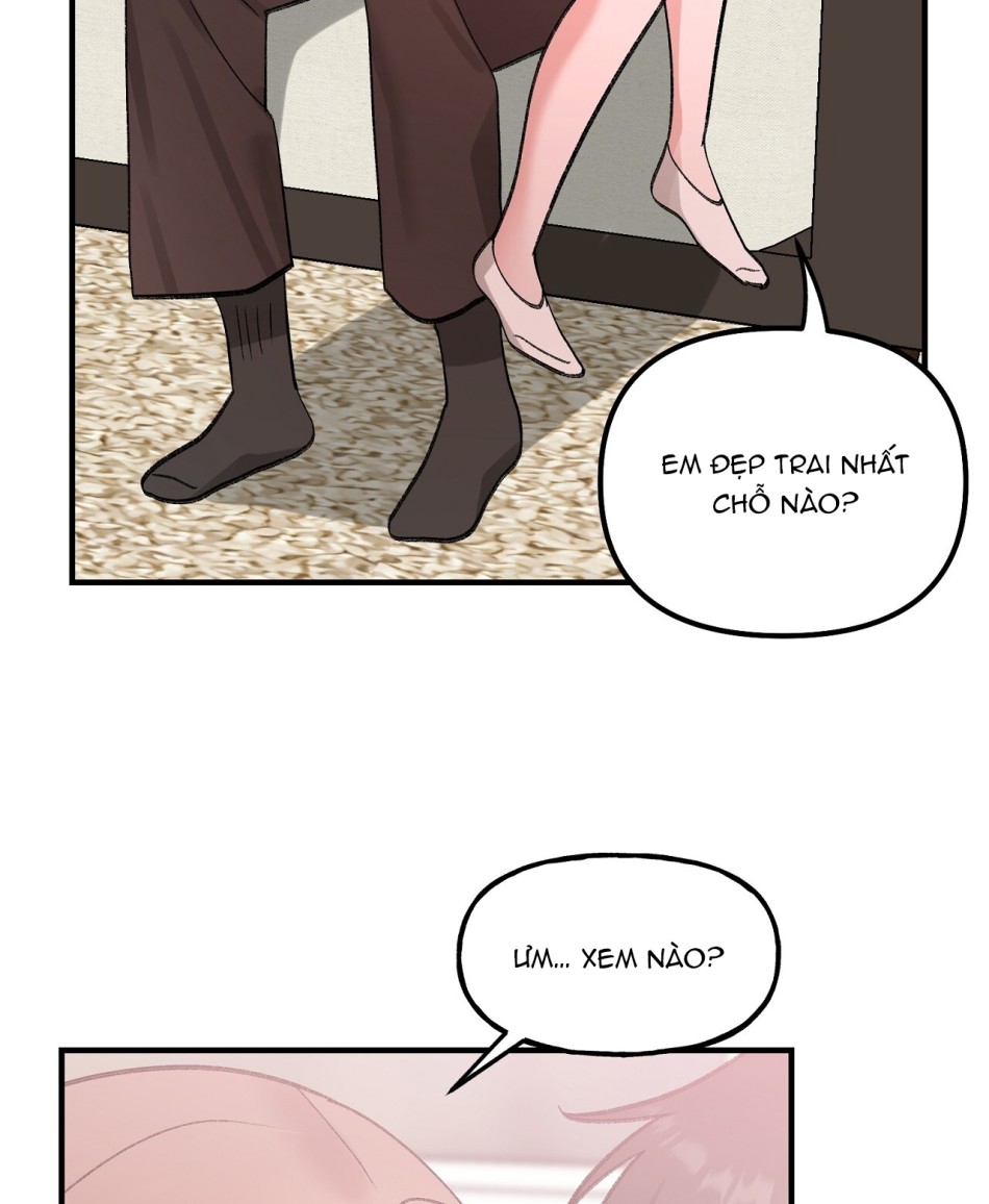 [18+] Xx Hồng Hào Khêu Gợi 