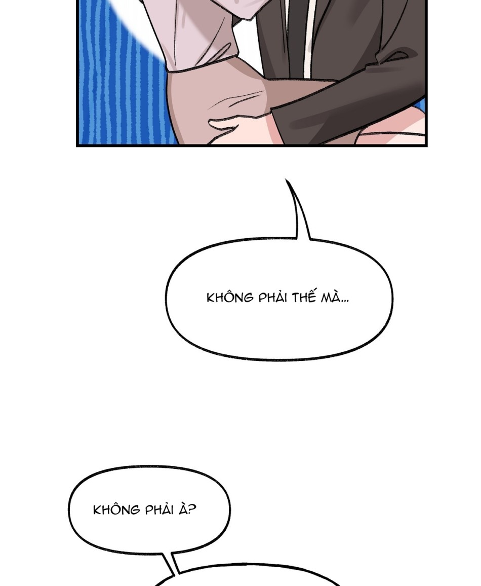 [18+] Xx Hồng Hào Khêu Gợi 