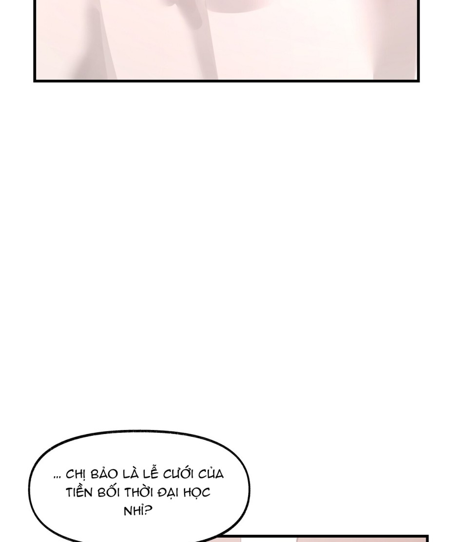 [18+] Xx Hồng Hào Khêu Gợi 