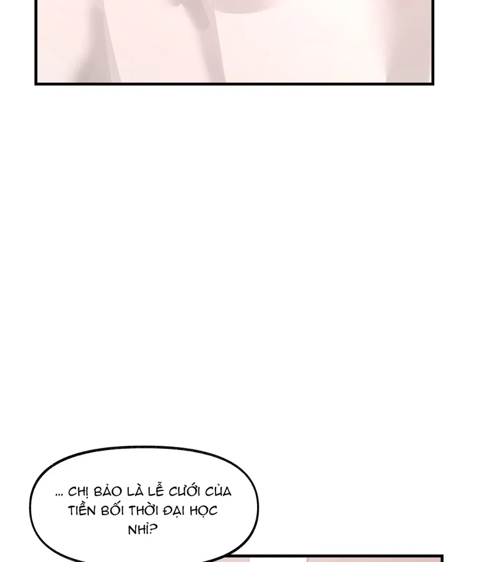 [18+] Xx Hồng Hào Khêu Gợi 