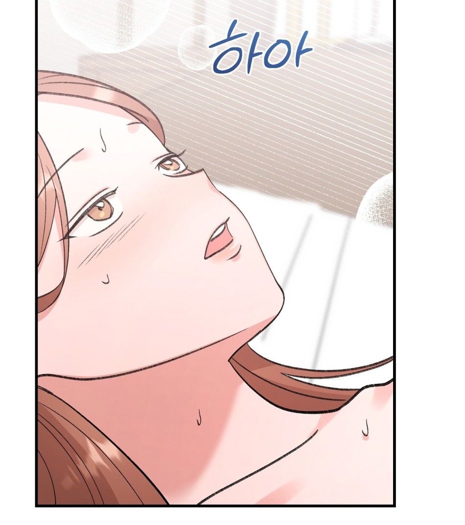 [18+] Xx Hồng Hào Khêu Gợi 
