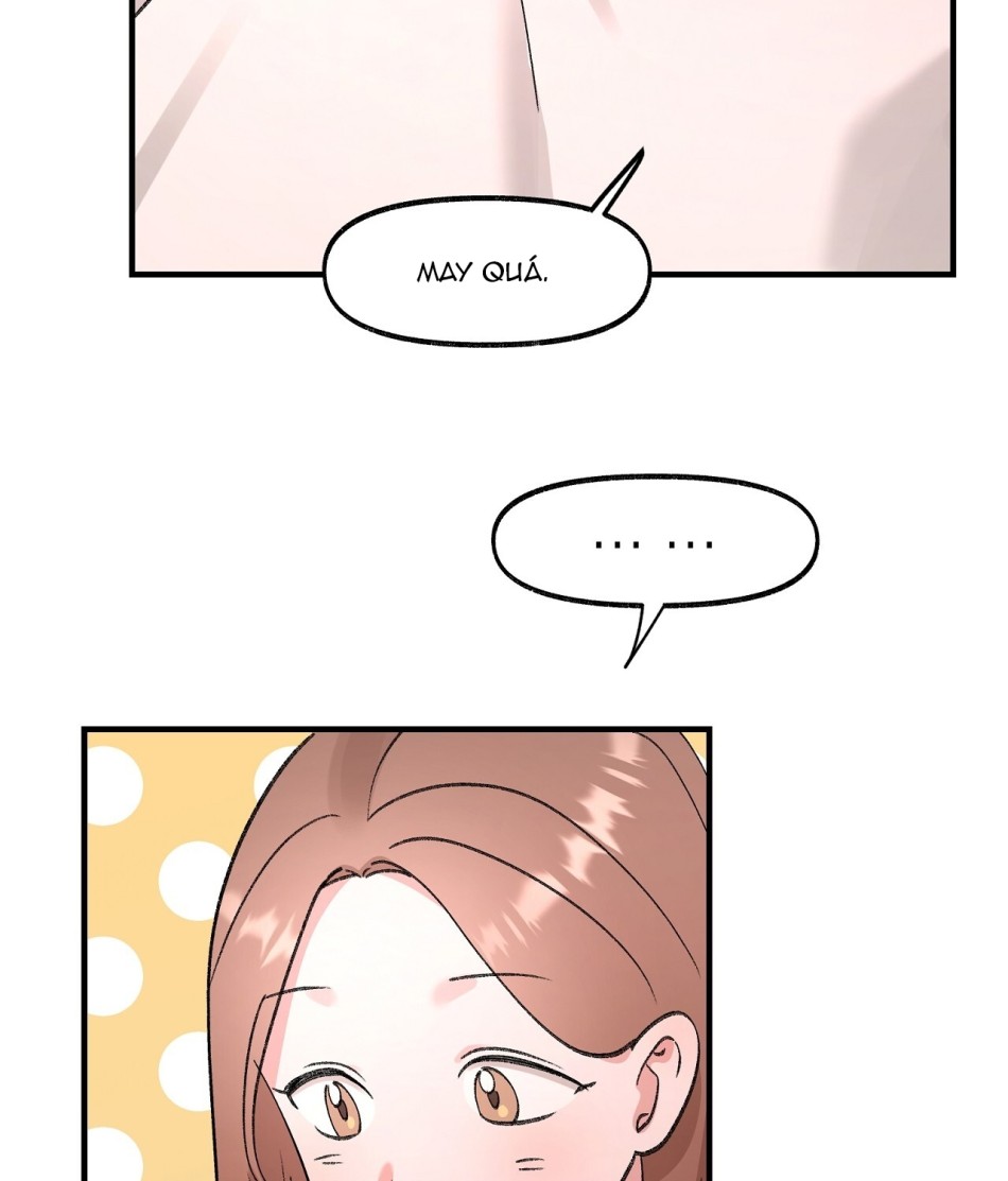[18+] Xx Hồng Hào Khêu Gợi 