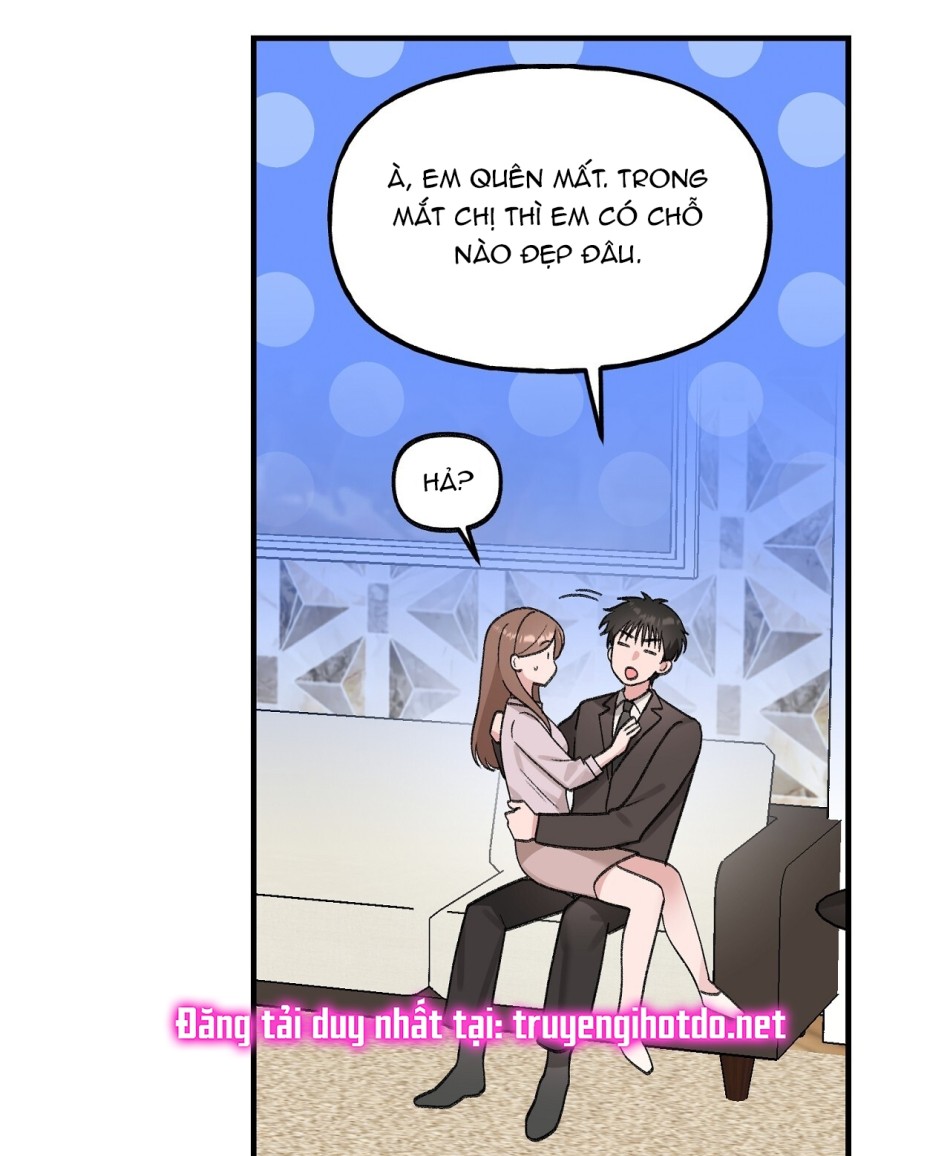 [18+] Xx Hồng Hào Khêu Gợi 