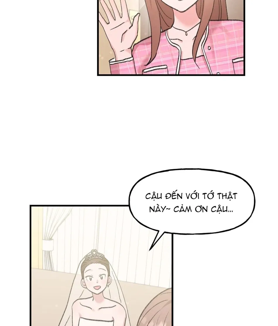 [18+] Xx Hồng Hào Khêu Gợi 